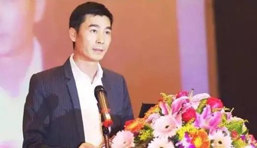 香港|2020年全球最顶级的200位藏家新鲜出炉！