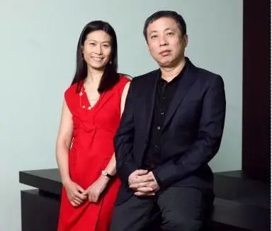 香港|2020年全球最顶级的200位藏家新鲜出炉！