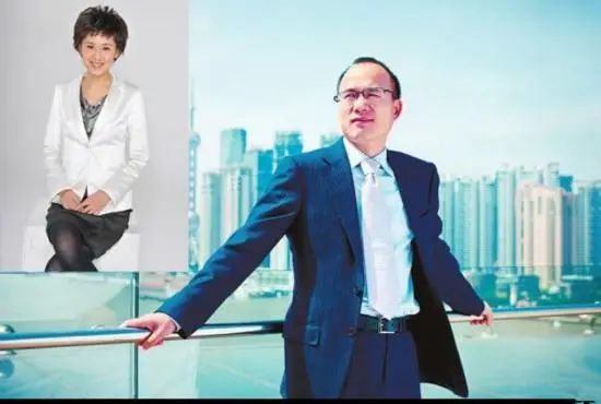 香港|2020年全球最顶级的200位藏家新鲜出炉！