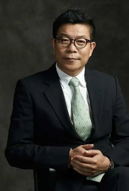 香港|2020年全球最顶级的200位藏家新鲜出炉！