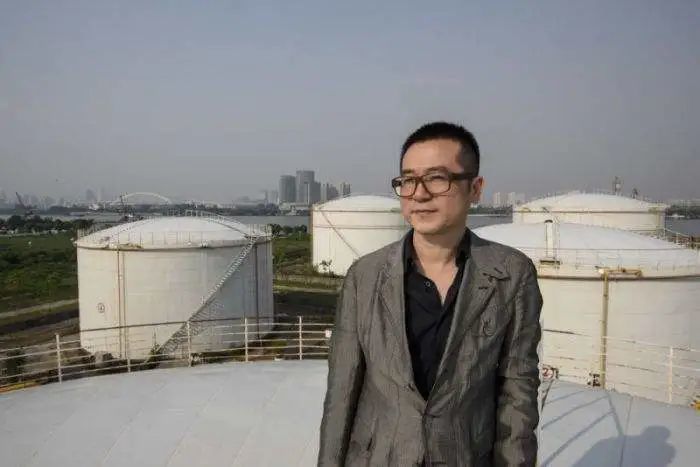 香港|2020年全球最顶级的200位藏家新鲜出炉！