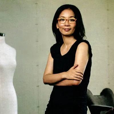 香港|2020年全球最顶级的200位藏家新鲜出炉！