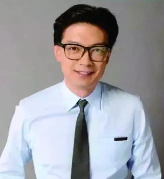 香港|2020年全球最顶级的200位藏家新鲜出炉！