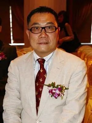 香港|2020年全球最顶级的200位藏家新鲜出炉！