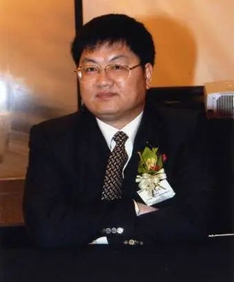 香港|2020年全球最顶级的200位藏家新鲜出炉！