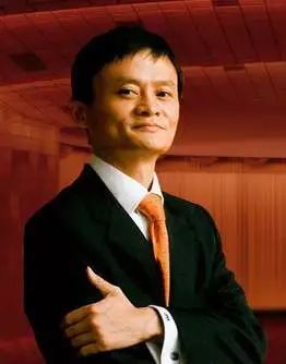 香港|2020年全球最顶级的200位藏家新鲜出炉！