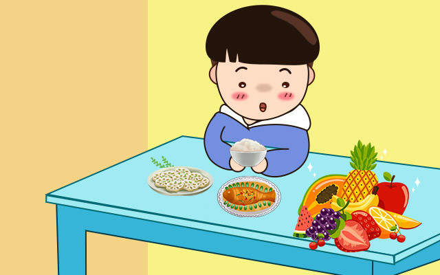 宝宝吃鱼更聪明?这4种鱼,吃多了反而有害!