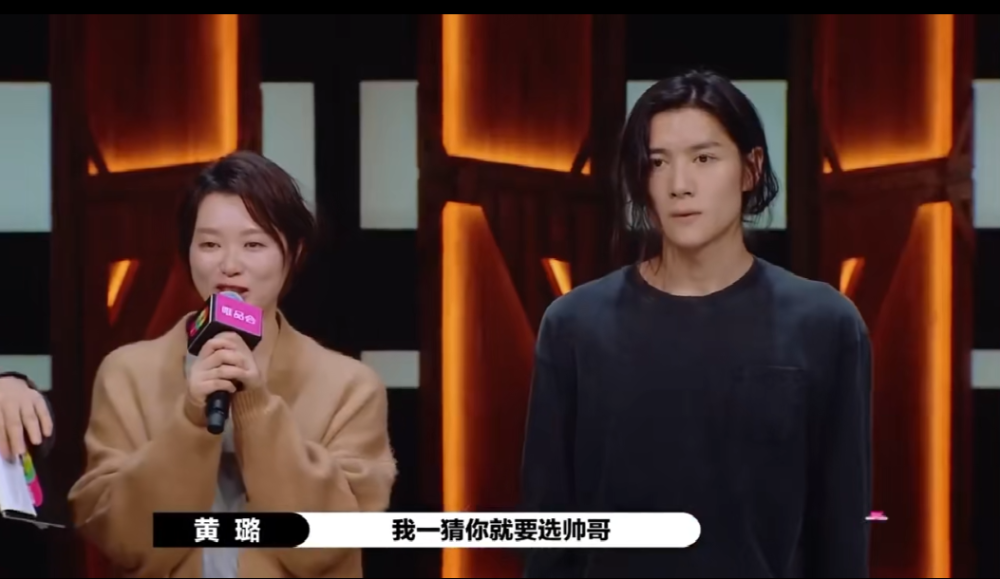 郭敬明|“最佳辩手”郭敬明，属于你的“小时代”早就过去了