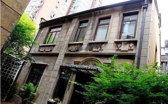 郭敬明|“最佳辩手”郭敬明，属于你的“小时代”早就过去了