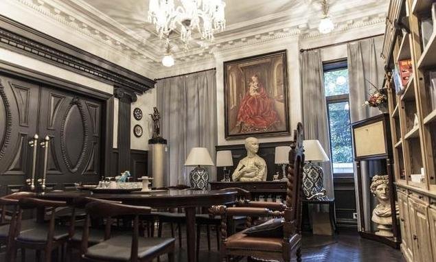 郭敬明|“最佳辩手”郭敬明，属于你的“小时代”早就过去了