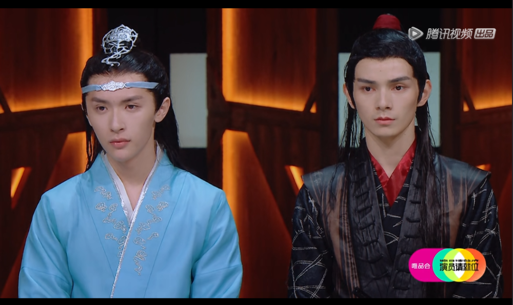 郭敬明|“最佳辩手”郭敬明，属于你的“小时代”早就过去了