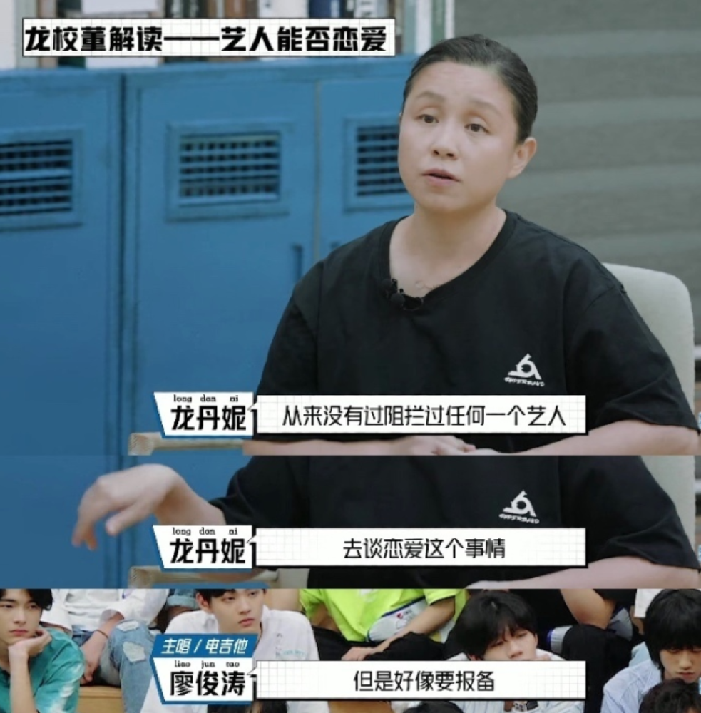 肖战|肖战疼爱的弟弟人设翻车！和女演员公然牵手，兄弟俩都被骂偶像失格