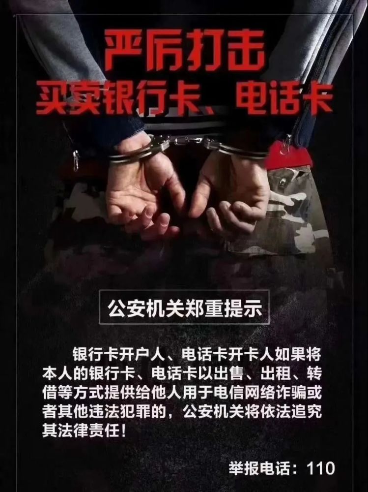 福鼎人口外流_福鼎打响城乡供水一体化攻坚战!目标→提升60万人口供水保障水