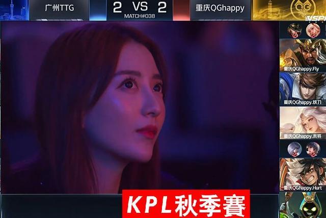 fly表白女友兰兰表情图已经表达了一切网友真爱