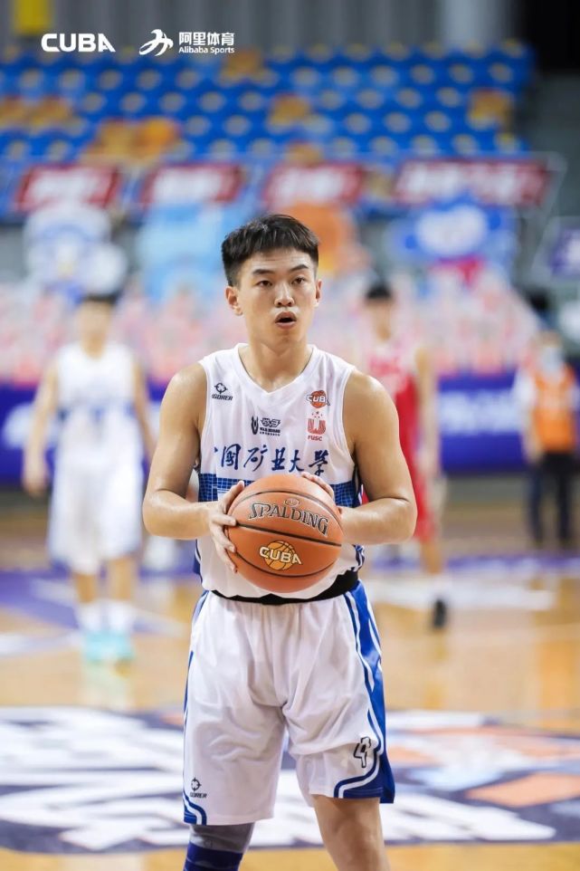 cuba|巴彦淖尔|三分王|邬挺嘉|中国矿业大学