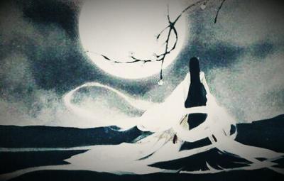 七言绝句|七言绝句是唐朝才有吗？