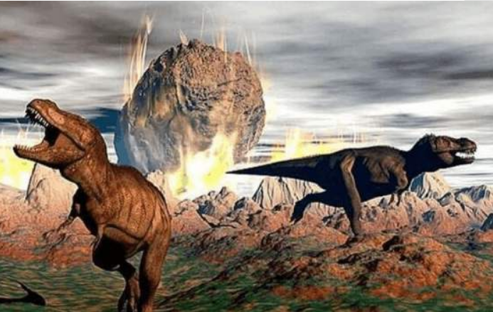 地球|第6次生物大灭绝已经来临？科学家坦言：人类早晚都得消失