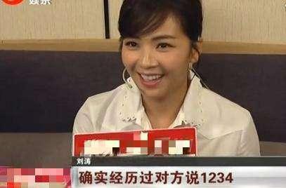 鱼翔|郭敬明发S卡事件，折射出国内演艺环境有多糟糕