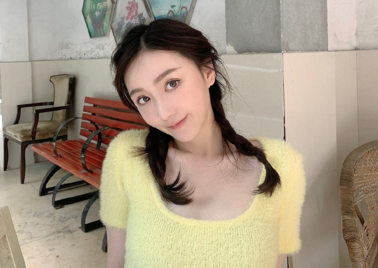 林湖|任豪发文道歉后，夏之光也被曝出恋情绯闻，女方疑似出演过《小欢喜》