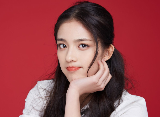 林湖|任豪发文道歉后，夏之光也被曝出恋情绯闻，女方疑似出演过《小欢喜》