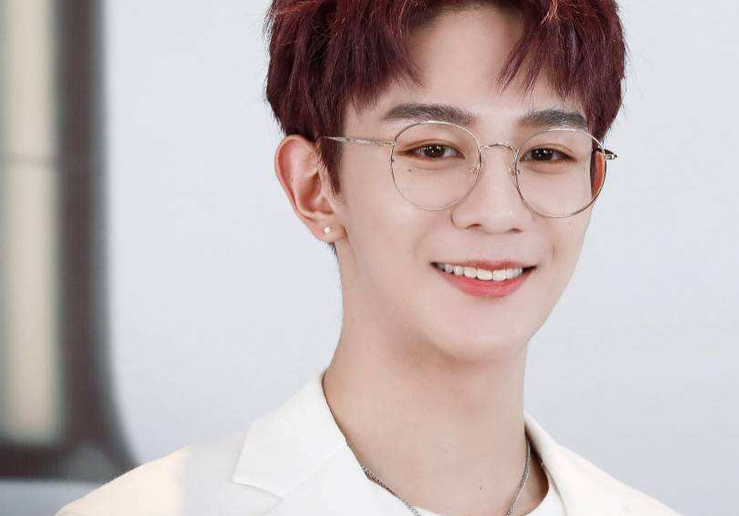 林湖|任豪发文道歉后，夏之光也被曝出恋情绯闻，女方疑似出演过《小欢喜》