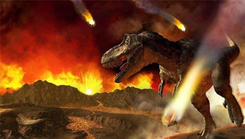 彗星|1994年那一夜，人类面临了一次“大灭绝”事件，发生了什么事？