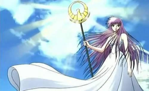 酒井法子一手好牌是如何被打烂的 酒井法子 高相佑一 可酒井法子 日本 娱乐