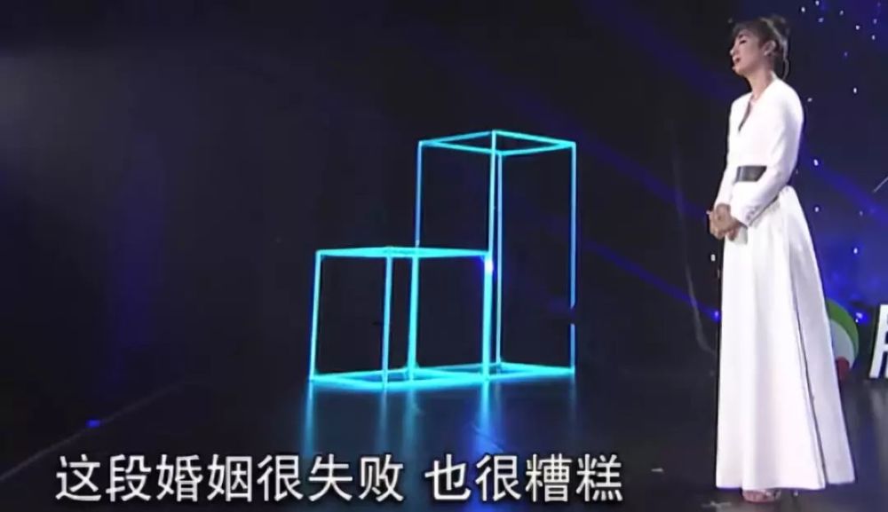 黄奕|黄奕，你真不简单啊