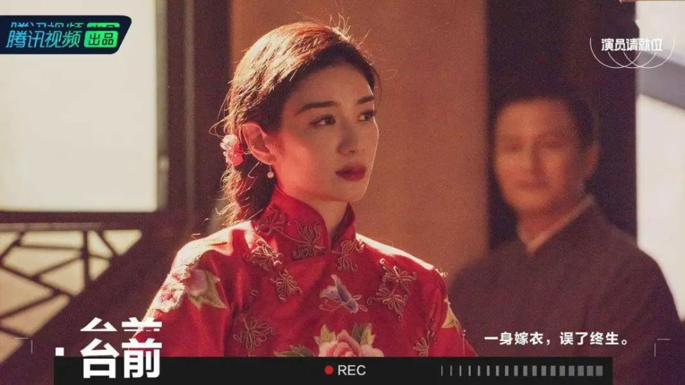 黄奕|黄奕，你真不简单啊