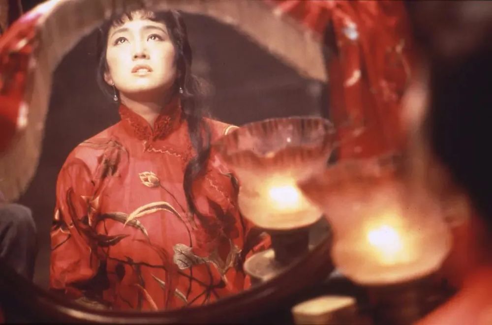 黄奕|黄奕，你真不简单啊