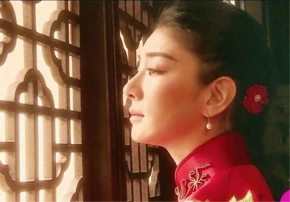 黄奕|黄奕，你真不简单啊