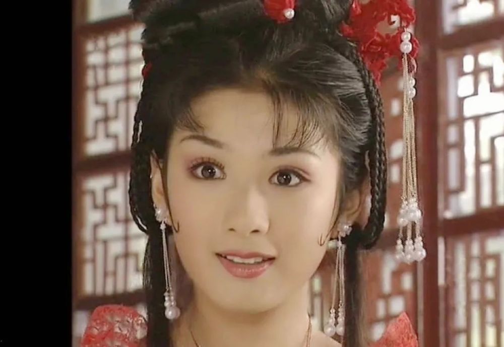 黄奕|黄奕，你真不简单啊
