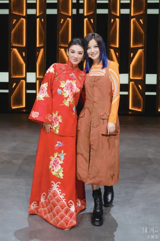 黄奕|黄奕，你真不简单啊