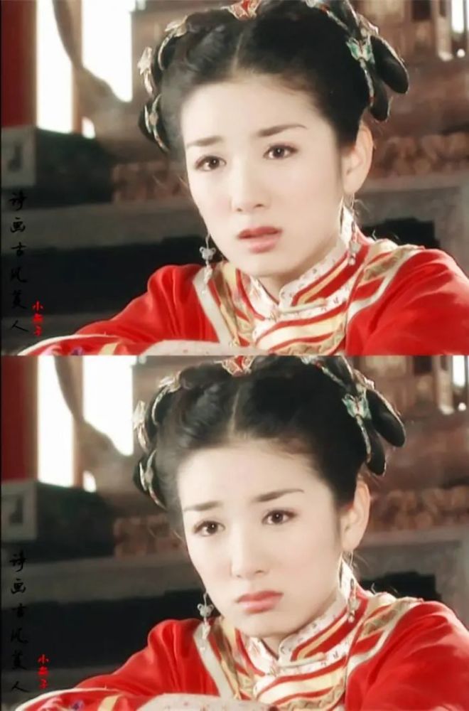 黄奕|黄奕，你真不简单啊
