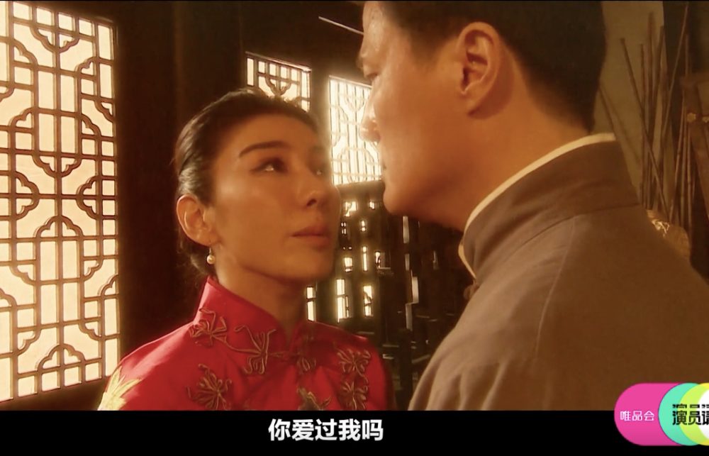 黄奕|黄奕，你真不简单啊