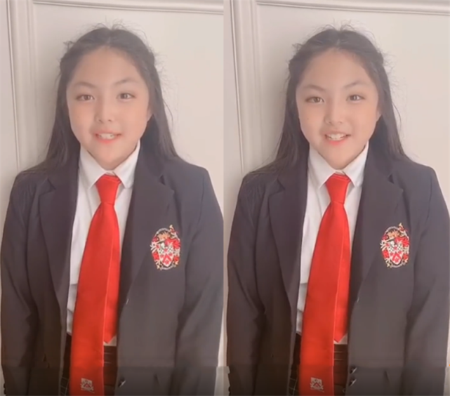 王岳伦|李湘王岳伦体验农家生活，生火做饭超接地气，夫唱妇随恩爱十足