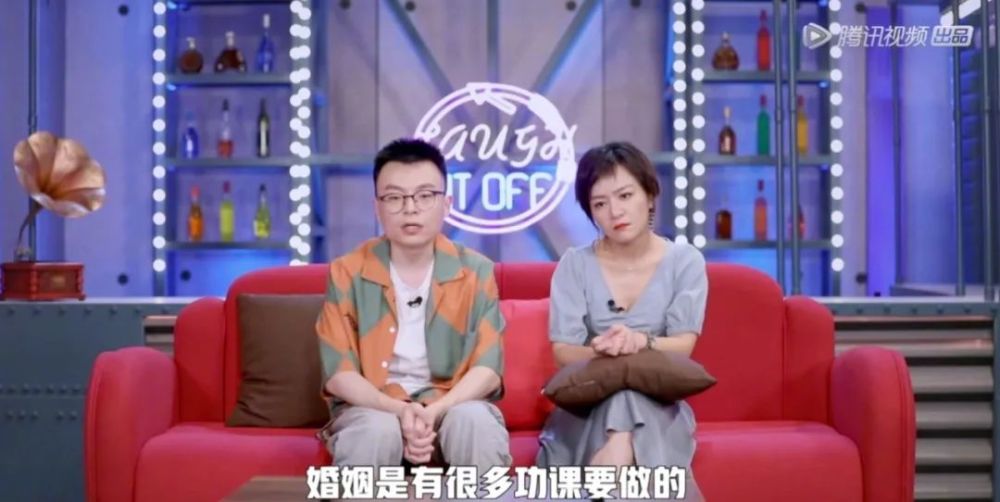 结婚|我彻底不想结婚了，在参加了11场婚礼后