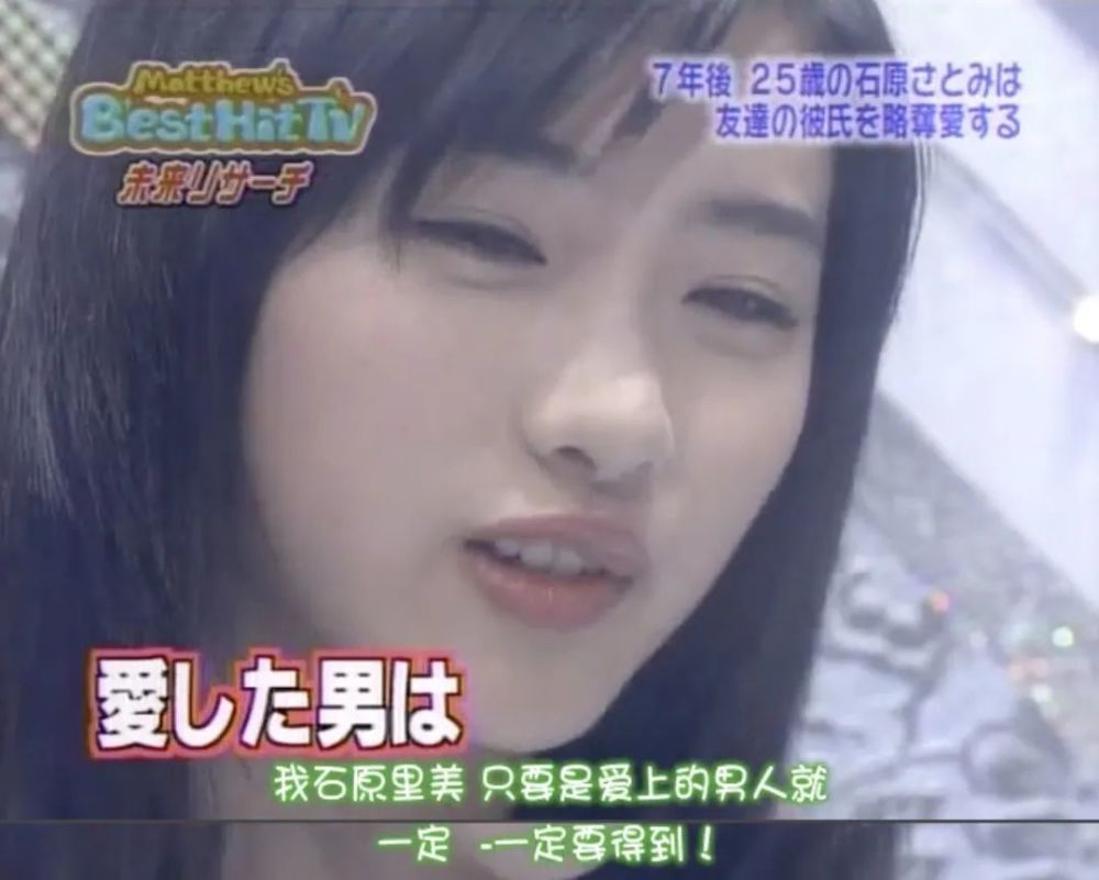 结婚|我彻底不想结婚了，在参加了11场婚礼后