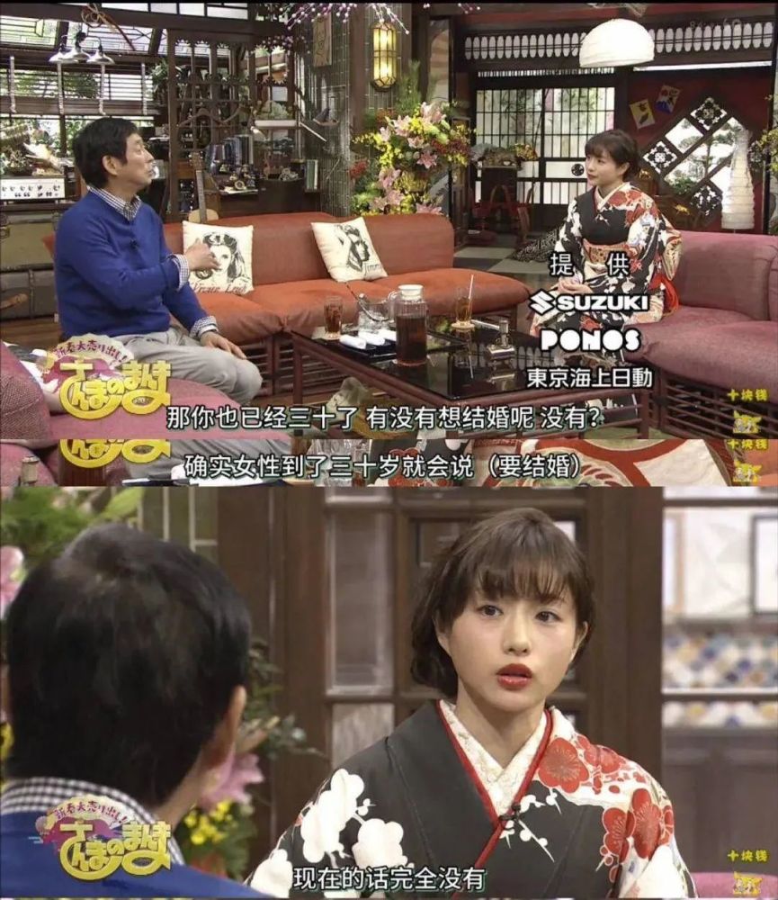 结婚|我彻底不想结婚了，在参加了11场婚礼后