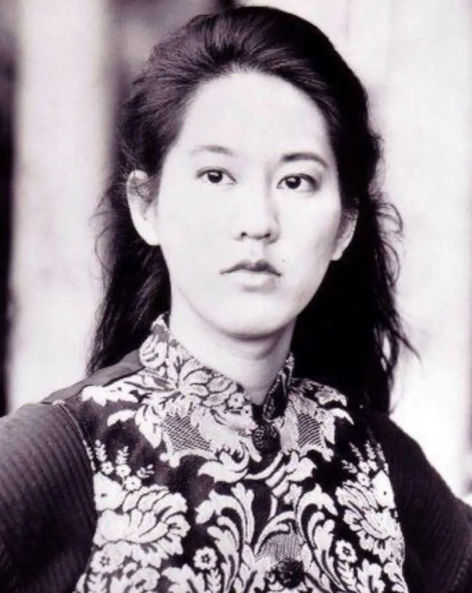 李复新|《世界听我说》正在热播 听全球华人乘风破浪的故事