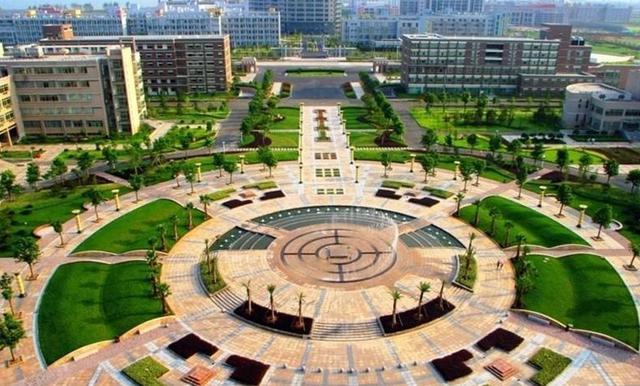 辽宁专科学校排名_辽宁高考生,专科投档最低分公布!