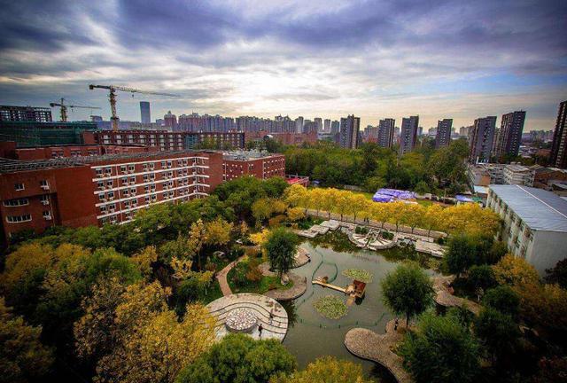 辽宁专科学校排名%_辽宁专科2020年录取分数线59所大学多所院校投档线超