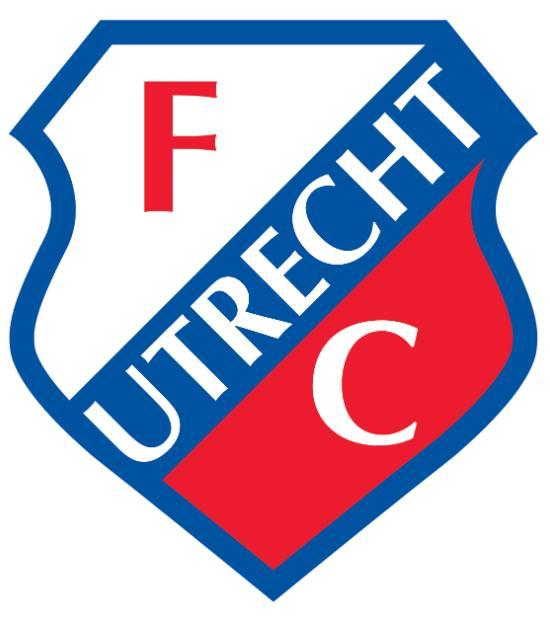 河北华夏幸福主场不输指数荷乙强弱对话进球数不会多