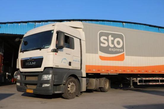 曼恩中国持续强化软实力德国雄狮在国内市场越跑越快