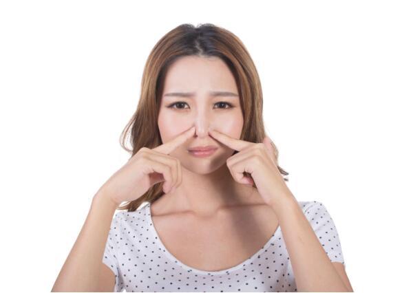 过敏性鼻炎|鼻炎折磨1.5亿中国人！这种慢性病，3种方法或许能帮助解脱