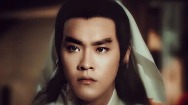 3年拉不到投资的电影尔冬升自己筹钱拍最后票房打败成龙电影