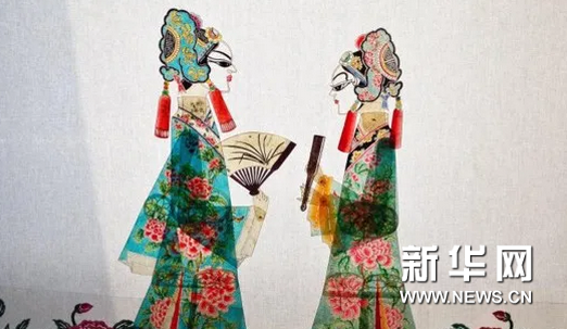 抚州|2020·首届抚州数字文创季开启