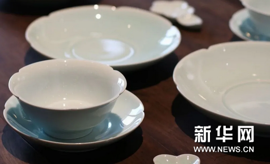 抚州|2020·首届抚州数字文创季开启