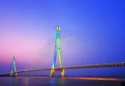 项目建议书的批复关于沭阳县台州路跨新沂河大桥工程沭发基〔2020