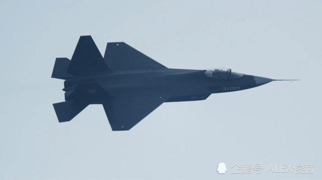 再造新fc 31隐身战机 新材料对比f 22和f 35 又强又便宜 隐身战斗机 歼 31 F 35 Fc 31战斗机 歼 F 22